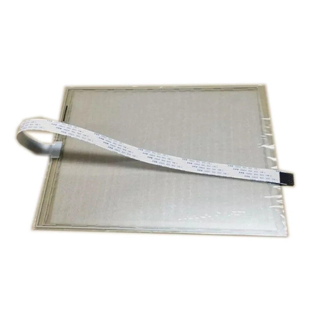 ELO B104N18AG20-01 TouchScreen Glass Panel - ELO [2]