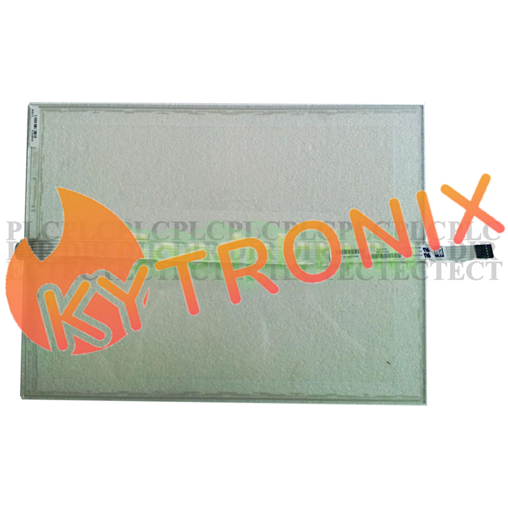 ELO FLT15.1-001-0H1 635661-000 Touchpad 15 inch [1]