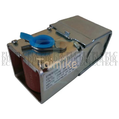 EMERSON AMG Solenoid Valve Coil 220V [2]