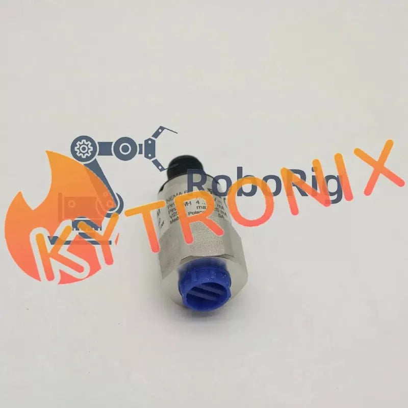 EMERSON PT5-07M Pressure Switch [11]