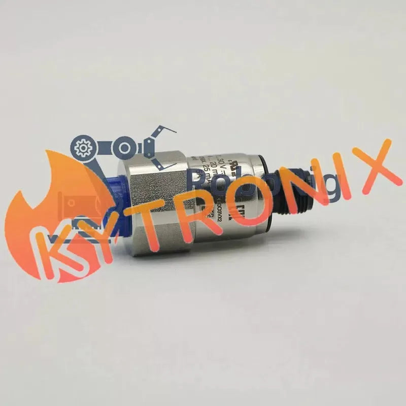 EMERSON PT5-07M Pressure Switch [4]