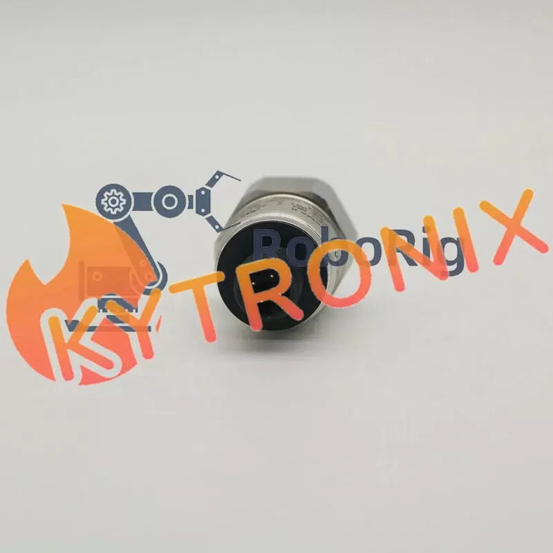 EMERSON PT5-07M Pressure Switch [6]