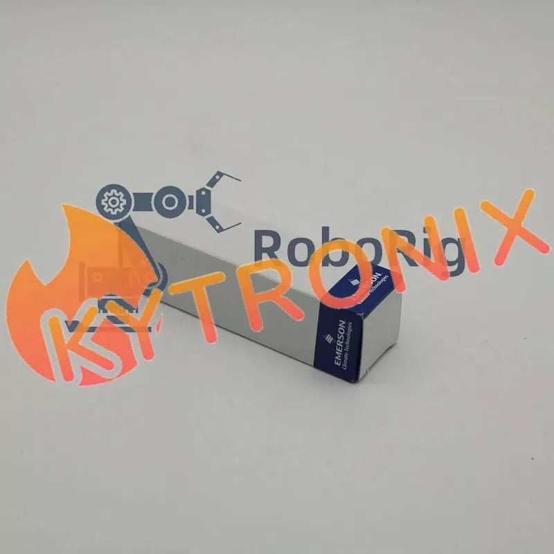 EMERSON PT5-07M Pressure Switch [7]