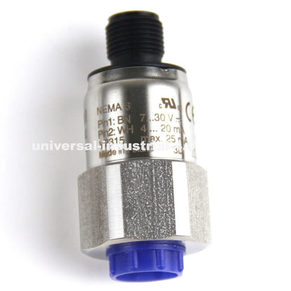 EMERSON PT5-30M Pressure Switch: [Enhance Your System Performance] - EMERSON [4]
