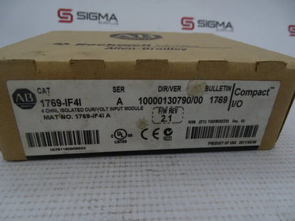 EMERSON VE4002S1T1B1 PLC Module - EMERSON [2]