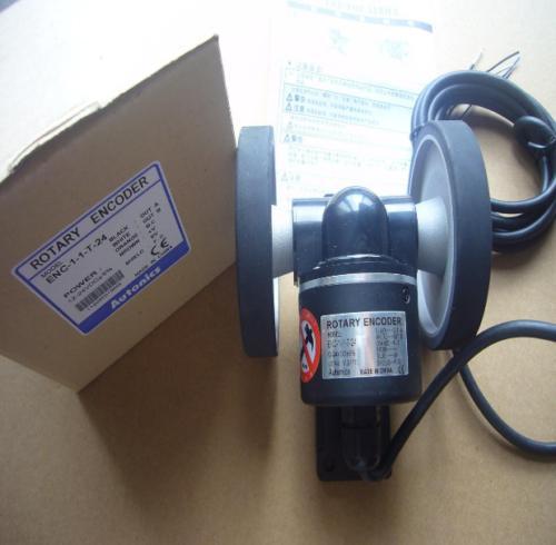 ENC-1-1-T-24 - AUTONICS