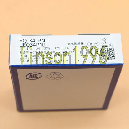 EQ34PNJ - PANASONIC [1]