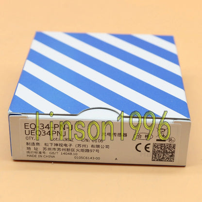 EQ34PNJ - PANASONIC [3]