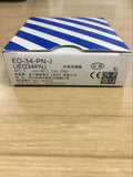EQ-34-PN-J