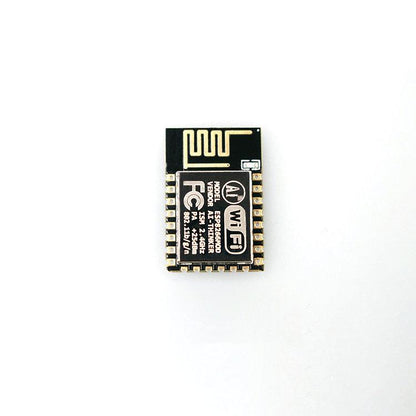 ESP8266 ESP-12-E *50pcs - HS ELECTRONICS
