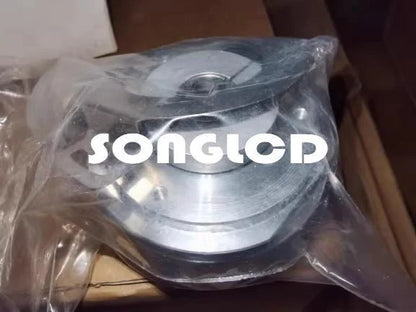 ET58W12R-L6TR-0100 1 Piece New Model for Enhanced Performance - KOEED [2]