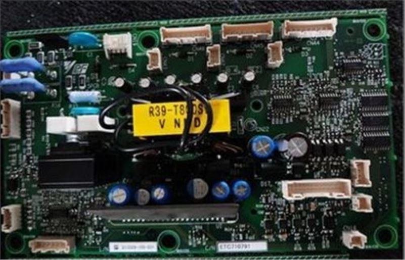 ETC710791 - YASKAWA