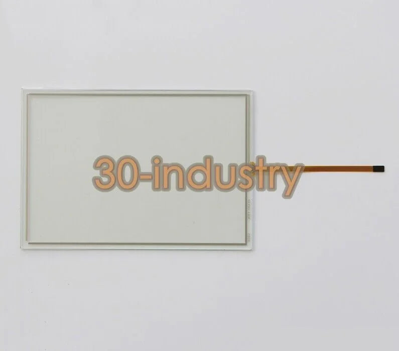 ETOP307U201 Touch Screen Glass Panel with Protective Film - ETOP [1]