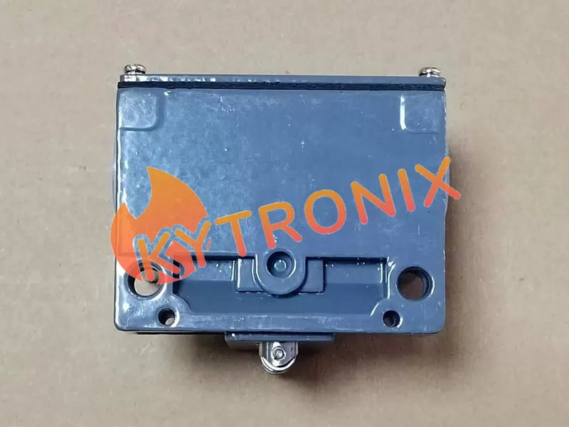 EUCHNER SN04R12-502-M Limit Switch [6]