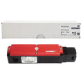 EUCHNER TP3-2131A024M 084142 Safety Switch TP with Door Monitoring Contact, EUCHNER TP3-2131A024M 084142 Safety Switch Door Monitoring Contact, EUCHNER Safety Switch TP3-2131A024M 084142 with Door Monitoring Contact
