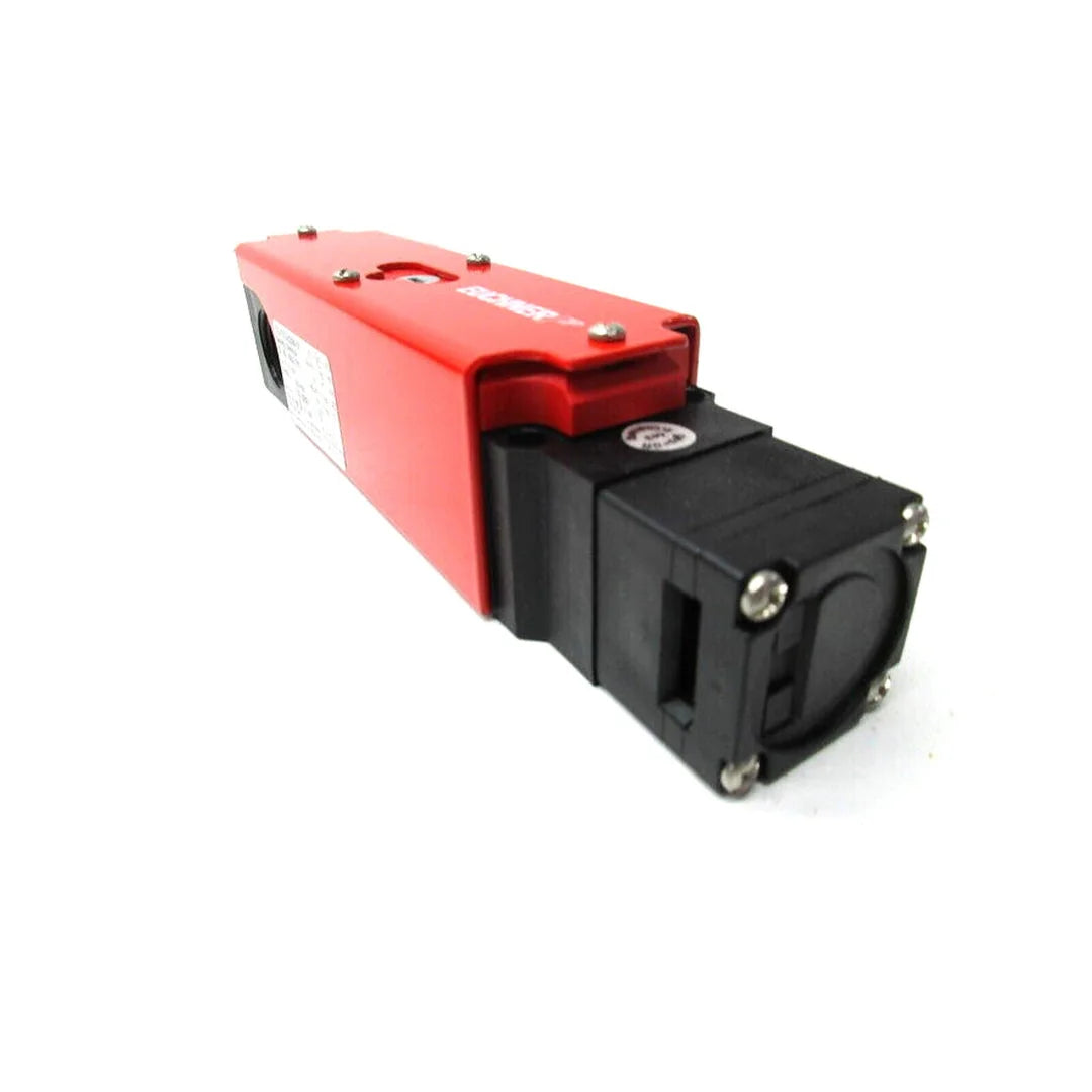 EUCHNER TP3-2131A024M 084142 Safety Switch TP with Door Monitoring Contact, EUCHNER TP3-2131A024M 084142 Safety Switch Door Monitoring Contact, EUCHNER Safety Switch TP3-2131A024M 084142 with Door Monitoring Contact - EUCHNER [4]