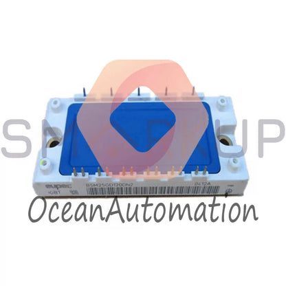 EUPEC BSM25GD120DN2 IGBT Module [3]