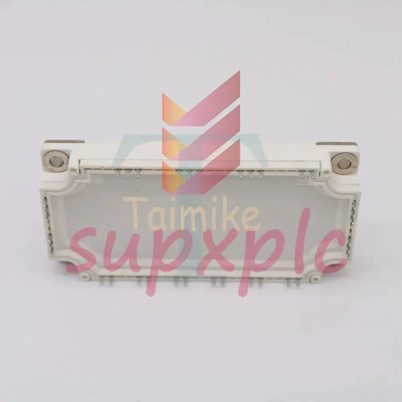 EUPEC FS150R12KT3 Module Supply 1PCS [1]