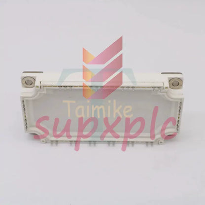 EUPEC FS150R12KT3 Module Supply 1PCS [1]