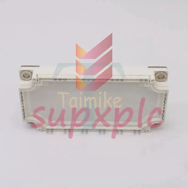 EUPEC FS150R12KT3 Module Supply 1PCS [1]