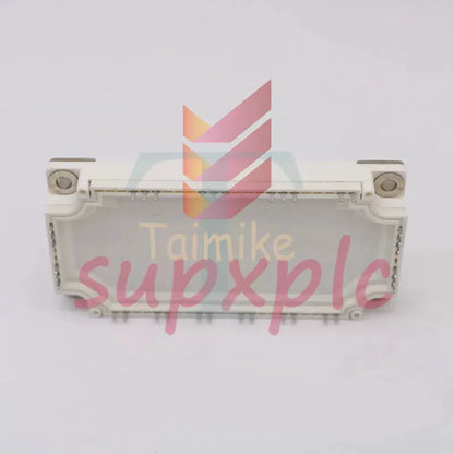 EUPEC FS150R12KT3 Module Supply 1PCS [1]