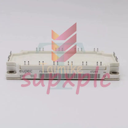 EUPEC FS150R12KT3 Module Supply 1PCS [2]