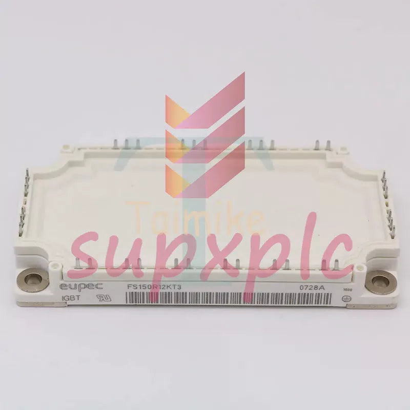 EUPEC FS150R12KT3 Module Supply 1PCS [3]