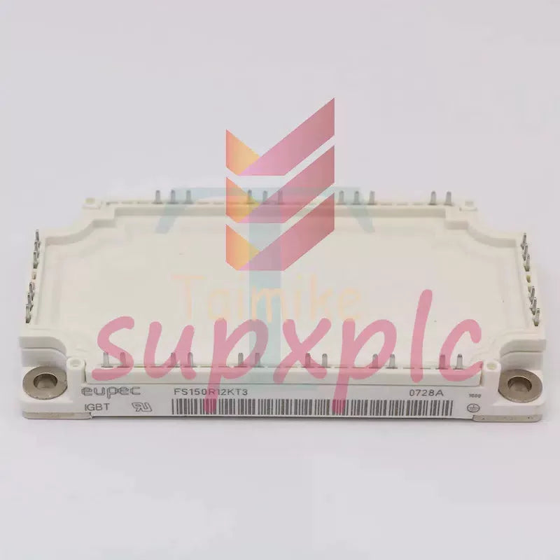EUPEC FS150R12KT3 Module Supply 1PCS [3]