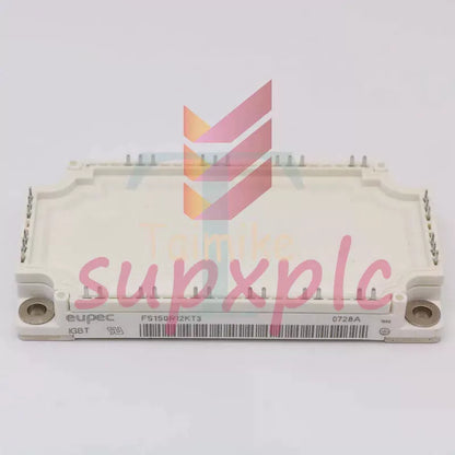 EUPEC FS150R12KT3 Module Supply 1PCS [3]