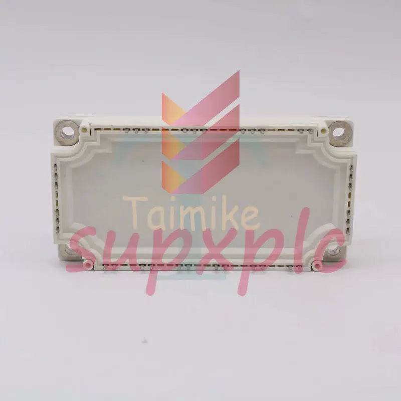 EUPEC FS150R12KT3 Module Supply 1PCS [4]