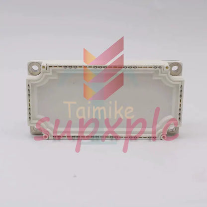 EUPEC FS150R12KT3 Module Supply 1PCS [4]