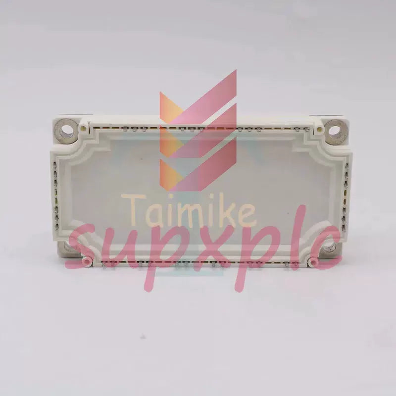 EUPEC FS150R12KT3 Module Supply 1PCS [4]