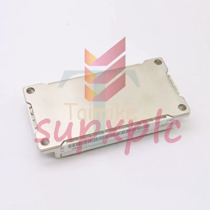 EUPEC FS150R12KT3 Module Supply 1PCS [5]