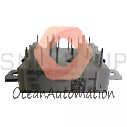 EUPEC FS20R06XL4 Power Supply Module [1]