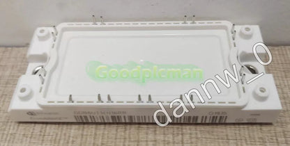 EUPEC/INFINEON DDB6U134N16RR Power Module 1Pcs/ [2]