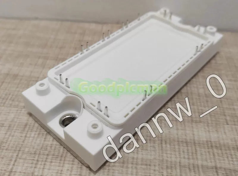 EUPEC/INFINEON DDB6U134N16RR Power Module 1Pcs/ [3]