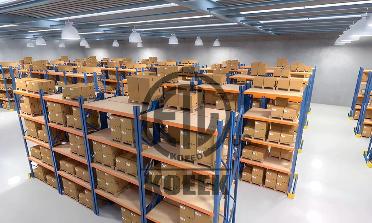 EVDIS00EN0 1PC Carel EVDIS00EN0 Electronic expansion Fast shipment #K [2]