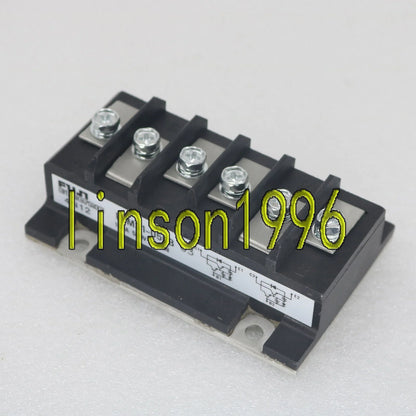 EVM31050B IGBT MODULE - Fuji Compatible - FUJI [2]