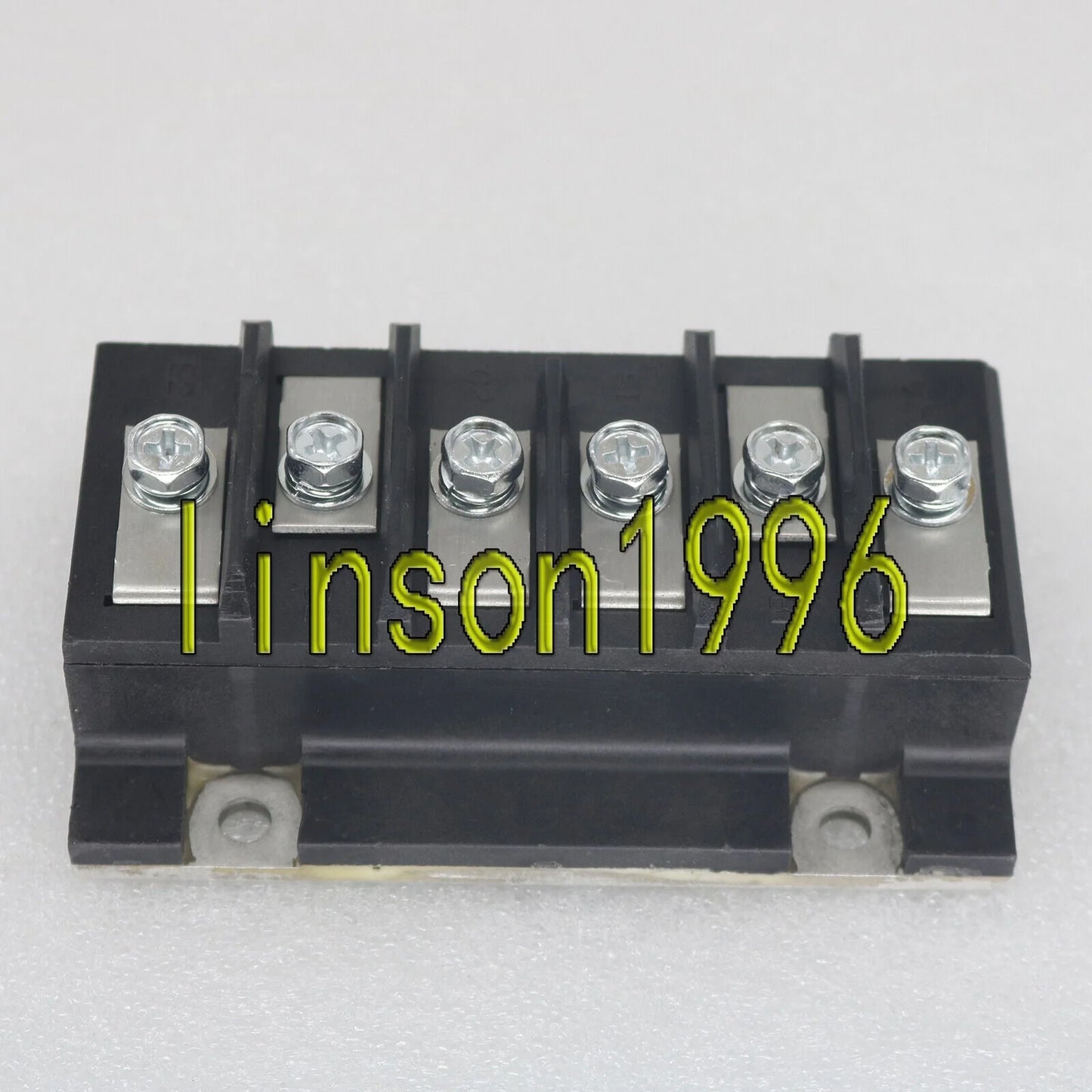 EVM31050B IGBT MODULE - Fuji Compatible - FUJI [3]