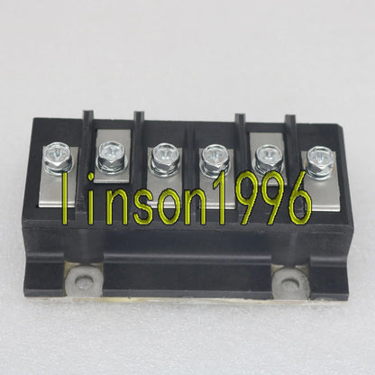 EVM31050B IGBT MODULE - Fuji Compatible - FUJI [3]