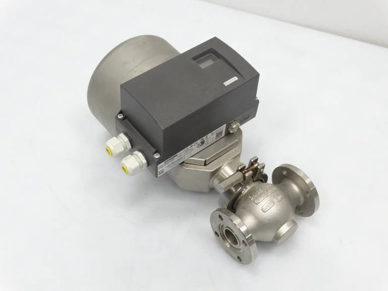 EVOGUARD 0-903-368-979 VALVE - EVOGUARD [2]