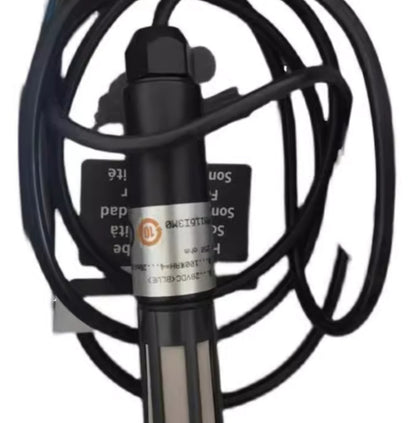EWHS284 Humidity Sensor - ELIWELL [2]