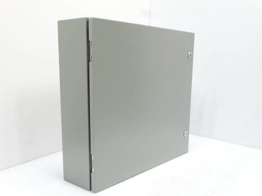 EXM 5412 ES242406 ENCLOSURE - EXM 5412 ES242406 ENCLOSURE Enclosure, [Product Description] - EXM [1]