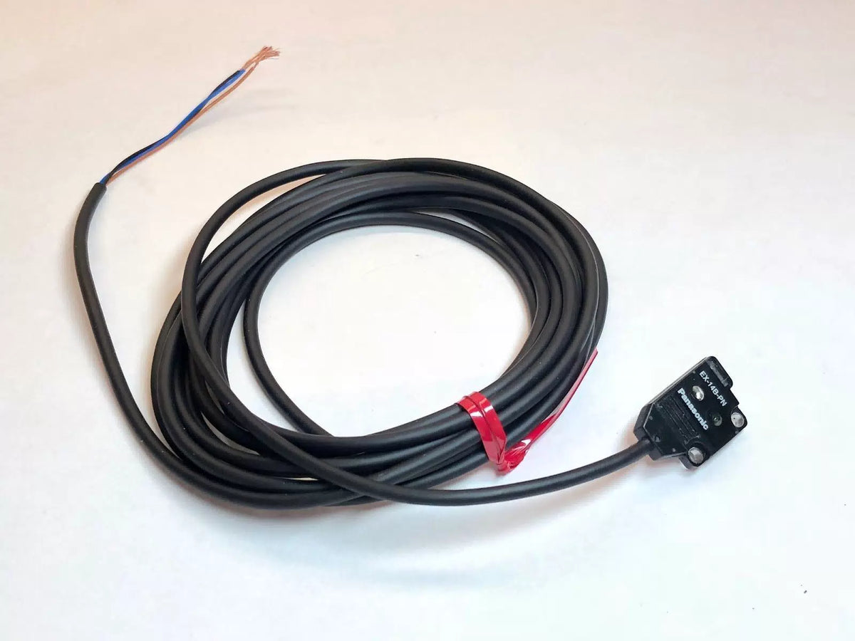 EX-14B-PN - SUNX [1]
