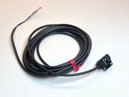 EX-14B-PN - SUNX [1]