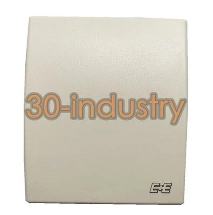 E+E EE10-M1A6 Digital Room Temperature and Humidity Sensor - E+E ELEKTRONIK [2]