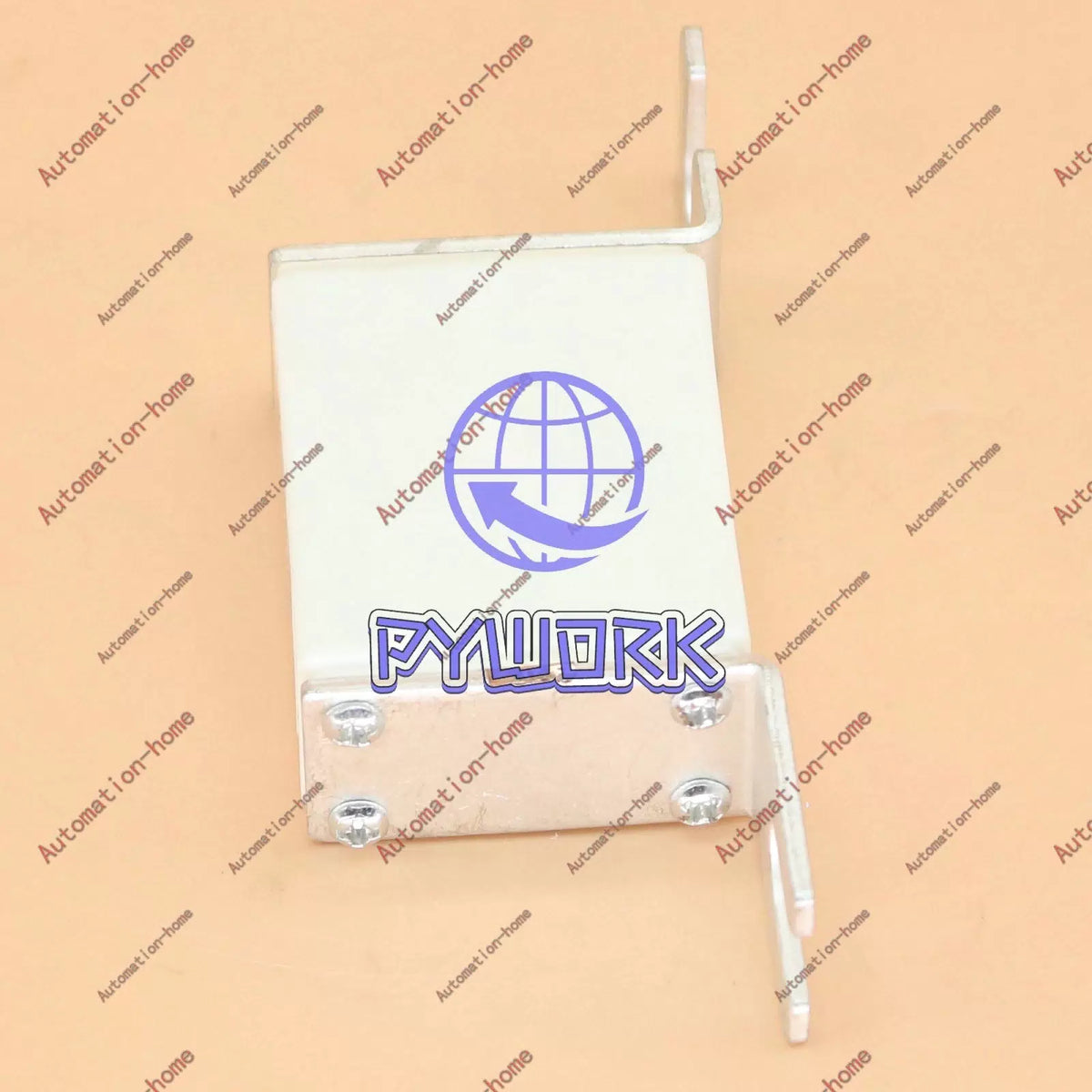 Eaton Bussmann Fuse 170M1370 200A 690V FAST SHIPPING [1]