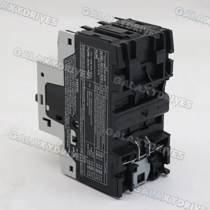Eaton MOELLER PKZM025 Circuit Breaker - EATON [8]