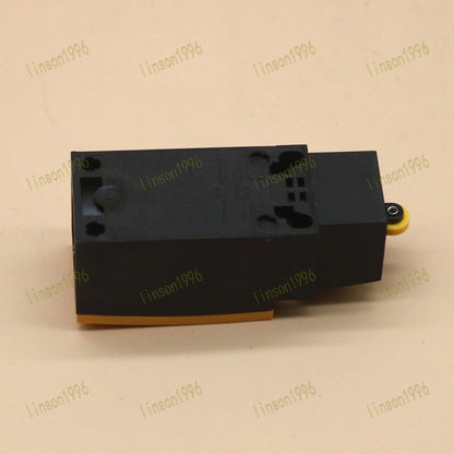Eaton Möller LS-11P Limit Switch Spot Stock - EATON MÖLLER [4]