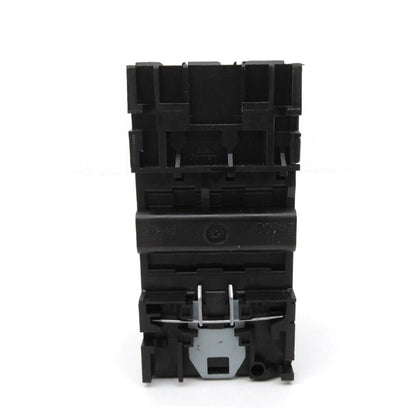 Eaton Möller Magnetic Circuit Breaker PKZM0-6.3 - EATON MÖLLER [4]